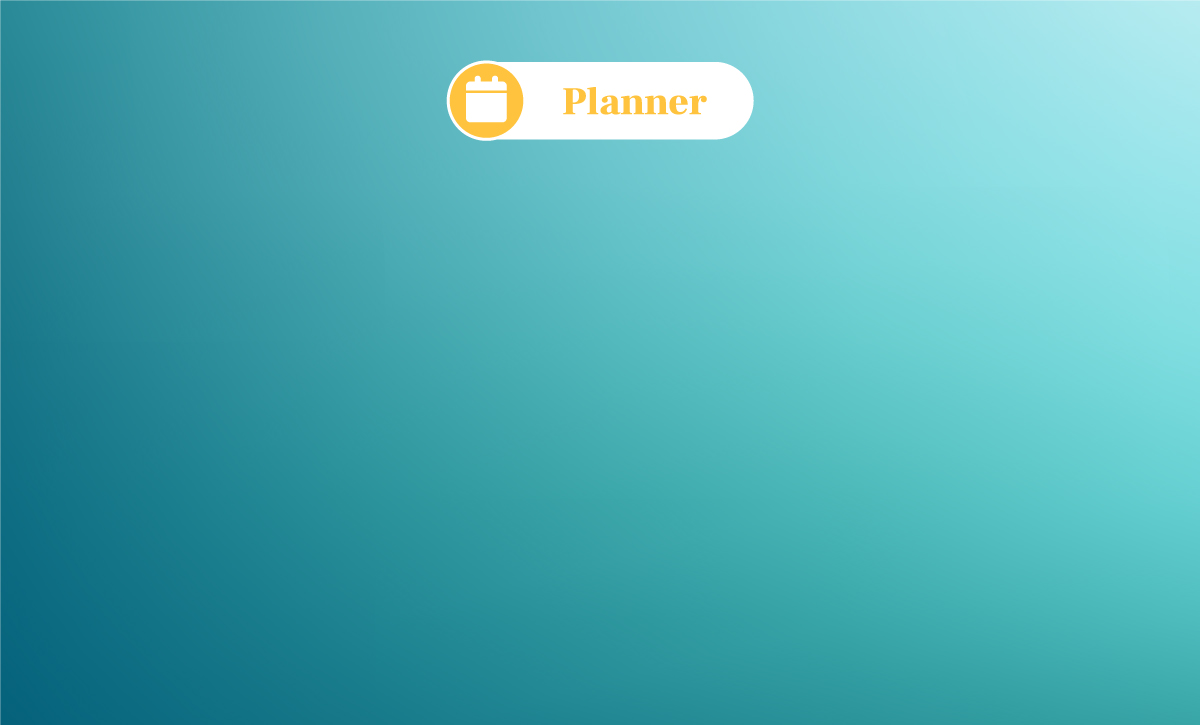 Resources_Planner