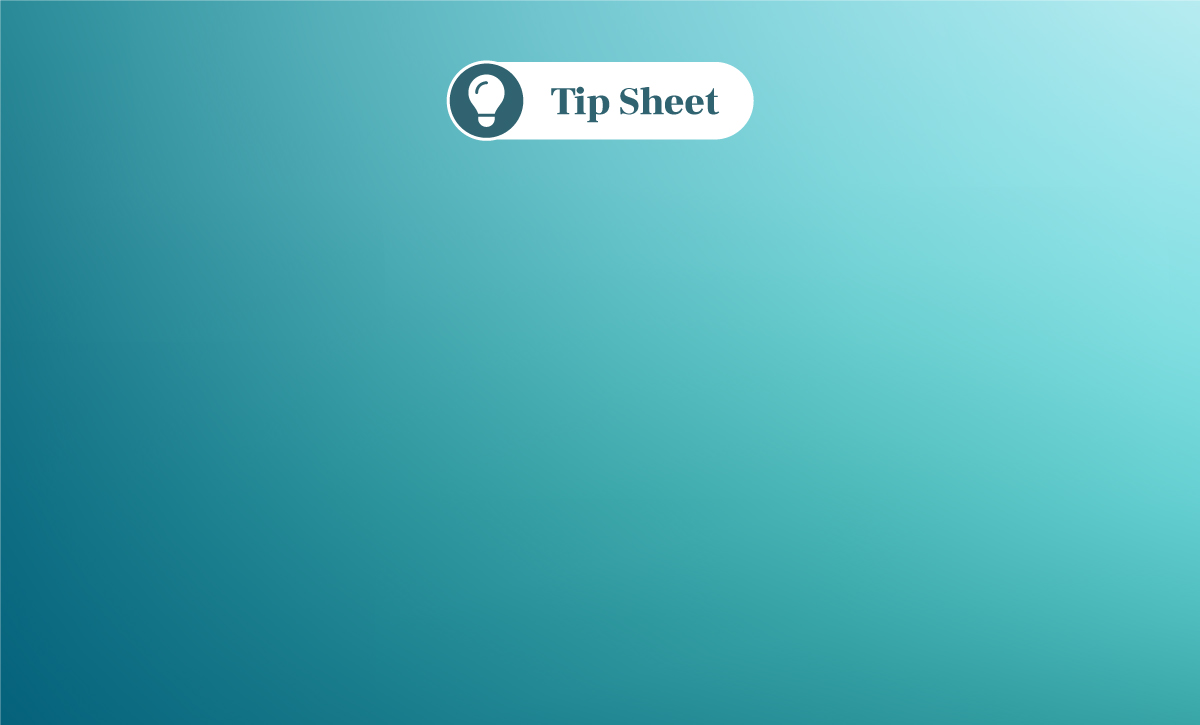 Resources_Tip-Sheet
