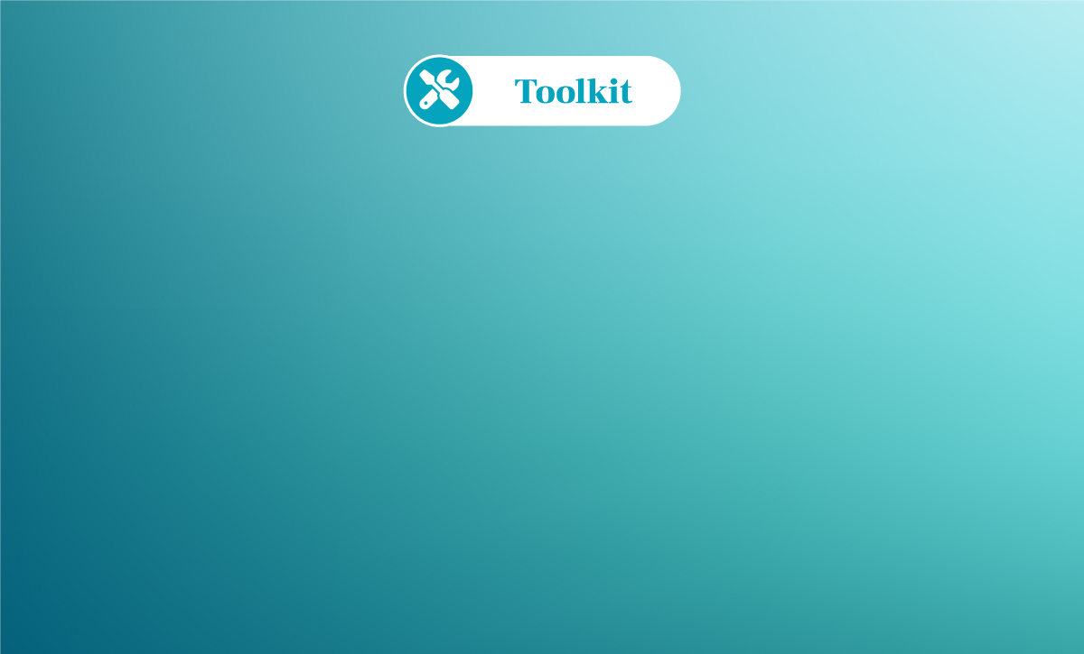 Resources_Toolkit