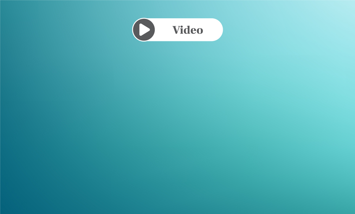 Resources_Video