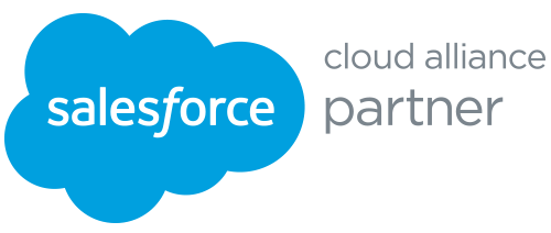 alliance-partner