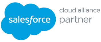 alliance-partner