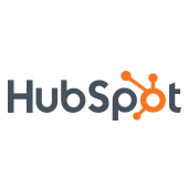 hubspot-icon