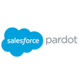 pardot-icon