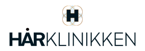 success-story-harklinikken