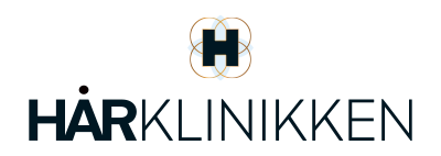 success-story-harklinikken