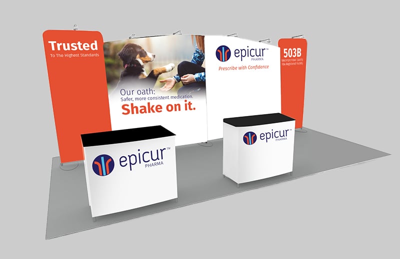 Epicur_booth2