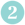 2-4