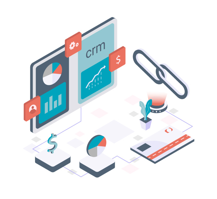 CRM-Implementation2