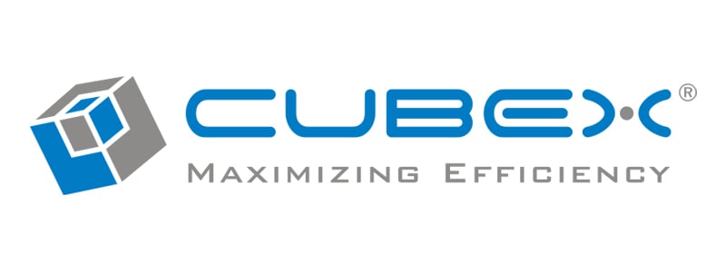 Cubex-logo