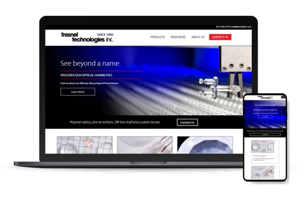 Fresnel_website
