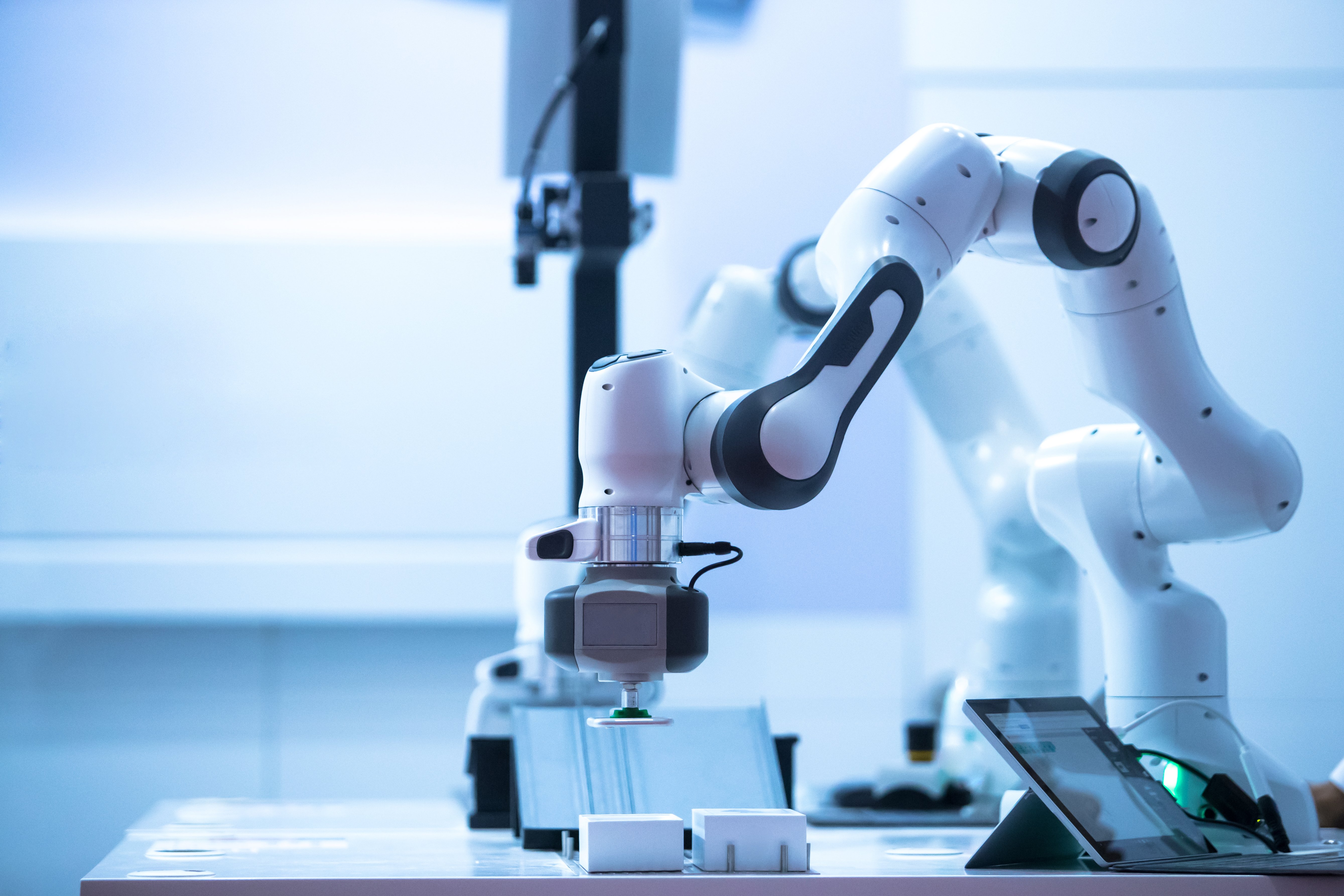 marketing automation
