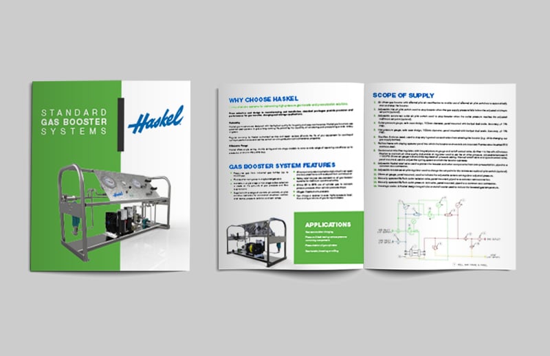 Haskel-case-study.1