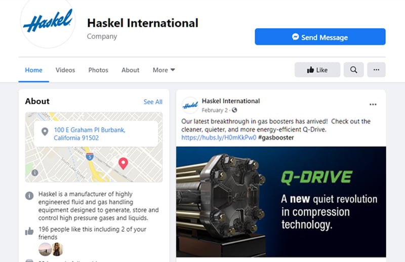 Haskel-case-study.2