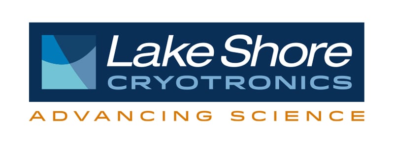 Lake-Shore-logo