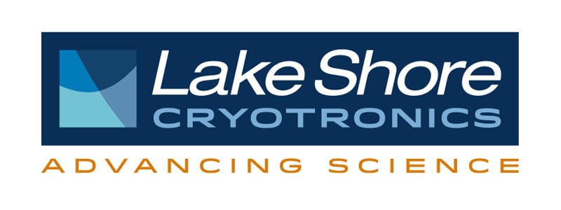Lake-Shore-logo