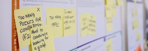 Marketing-strategy