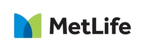 MetLife-logo