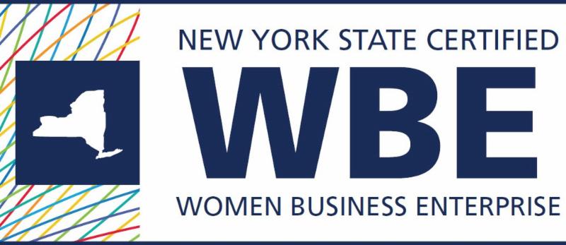 NYS-WBE-Certification
