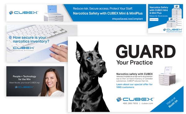 Cubex_Ads_Portfolio