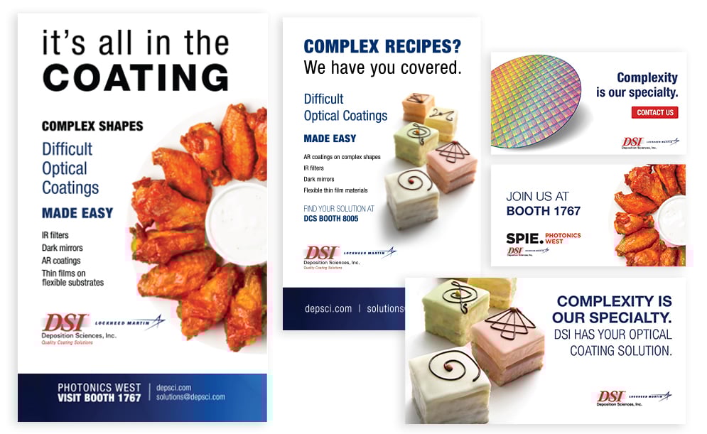 DSI_Ads_Portfolio