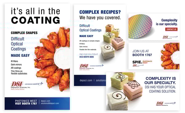 DSI_Ads_Portfolio
