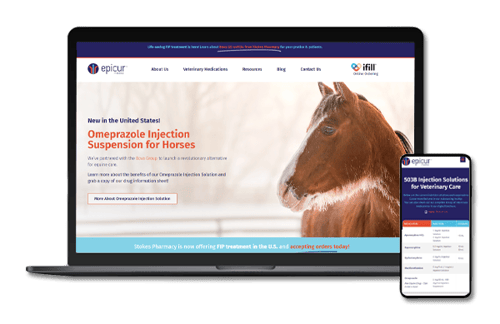 Epicur-Pharma_Website