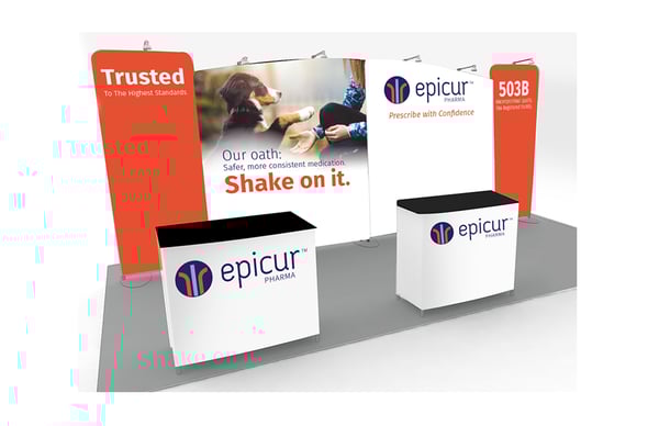 Epicur_booth-1