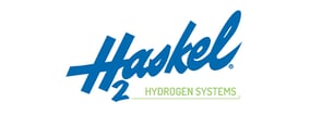 Haskel-Hydrogen