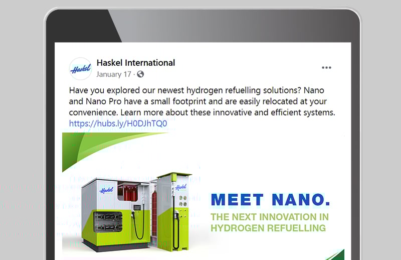 Haskel-Hydrogen_Case-Study_2