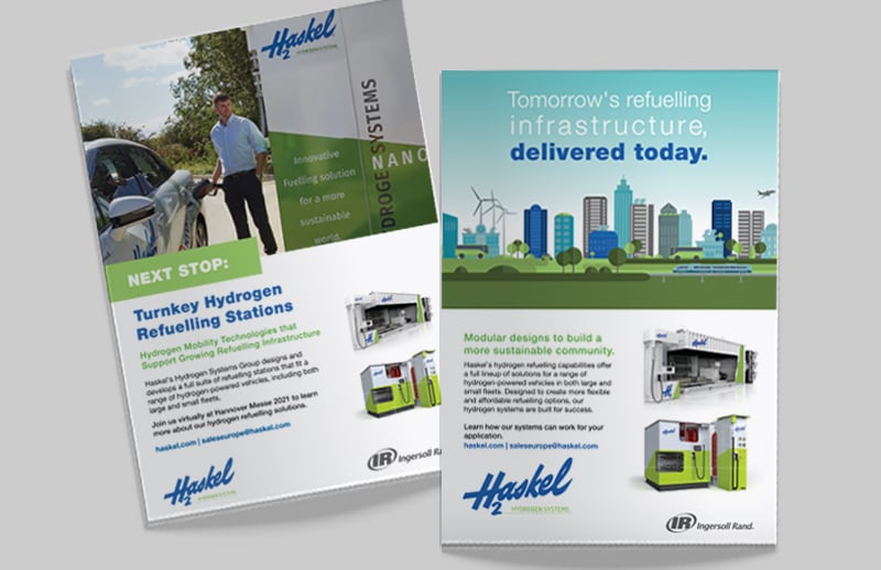 Haskel-Hydrogen_Case-Study_3
