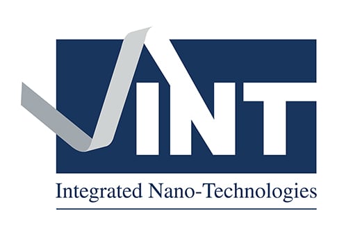 INT