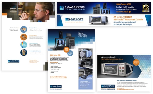 Lake-Shore_Ads_Portfolio