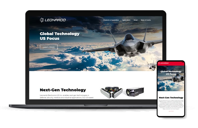 Leonardo-website2