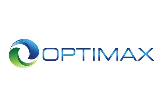 Optimax