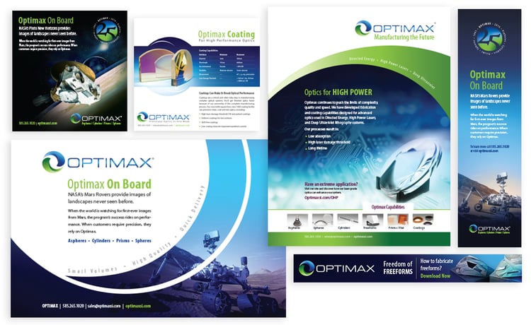 Optimax_Ads_Portfolio