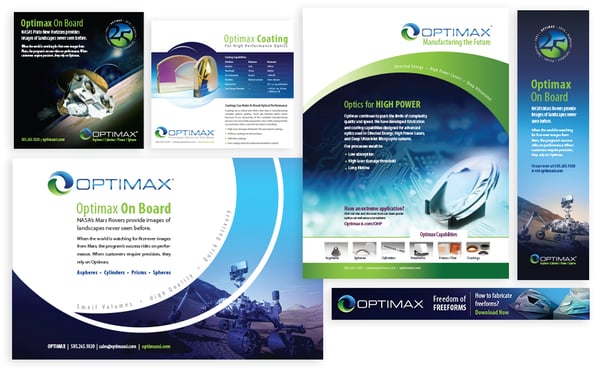 Optimax_Ads_Portfolio