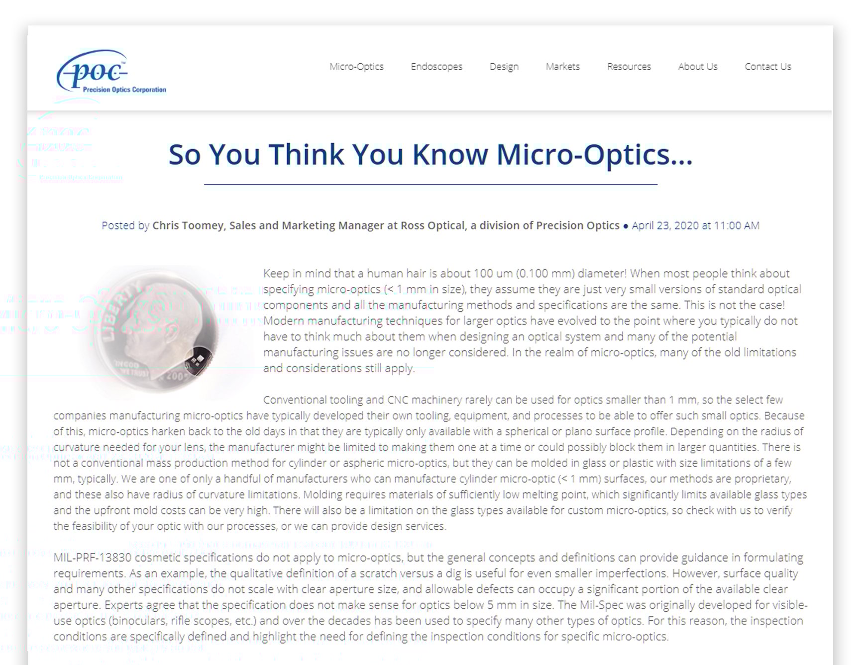 POC_blog