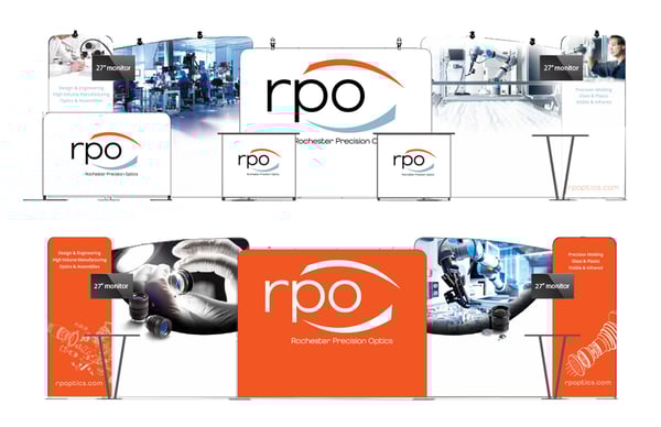 RPO_booth