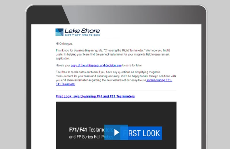 lake-shore-portfolio3