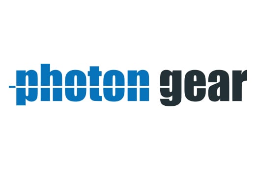 photon-gear