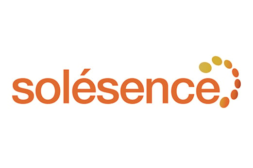 solesence