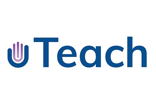uTeach-1