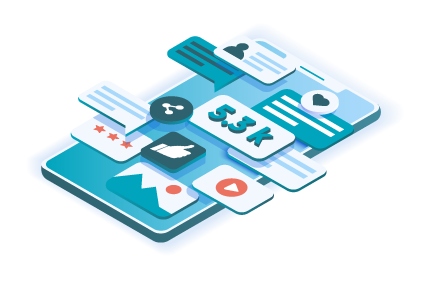 Social-Media-2