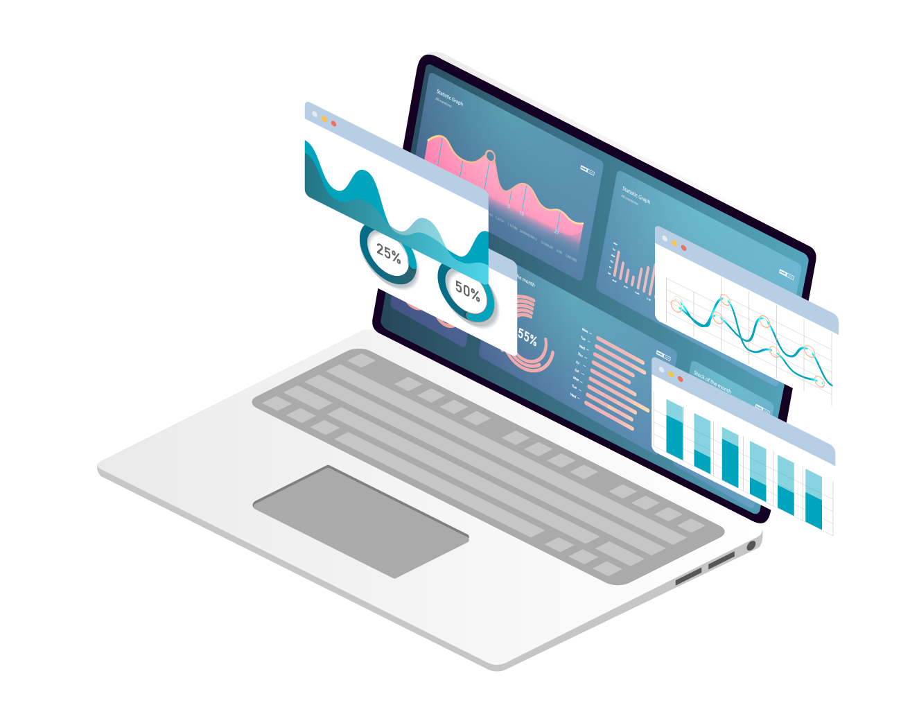 Tech-consulting