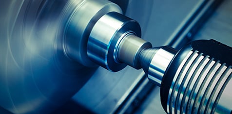 advanced-manufacturing