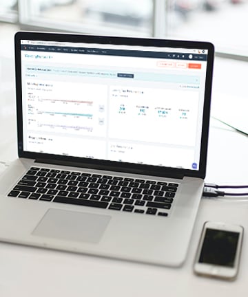 crm-implementation-2