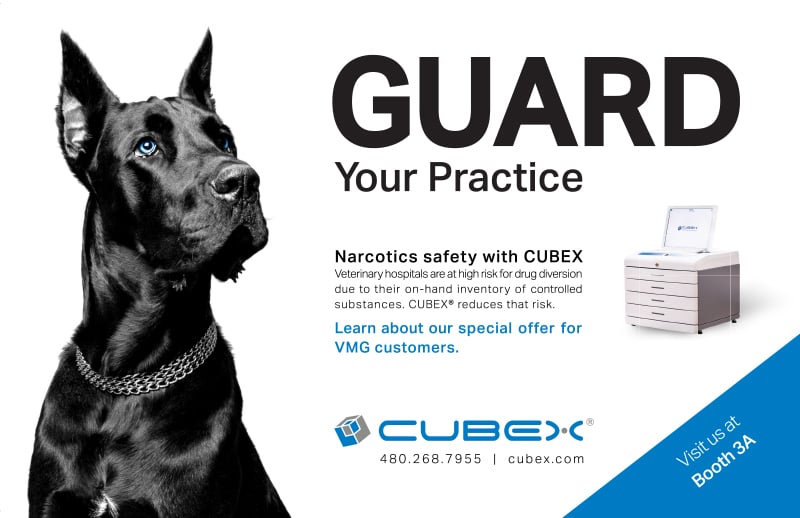 cubex-portfolio.1