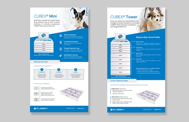 cubex-portfolio.3