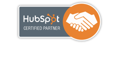 hubspot-certified-partner-logo-v4